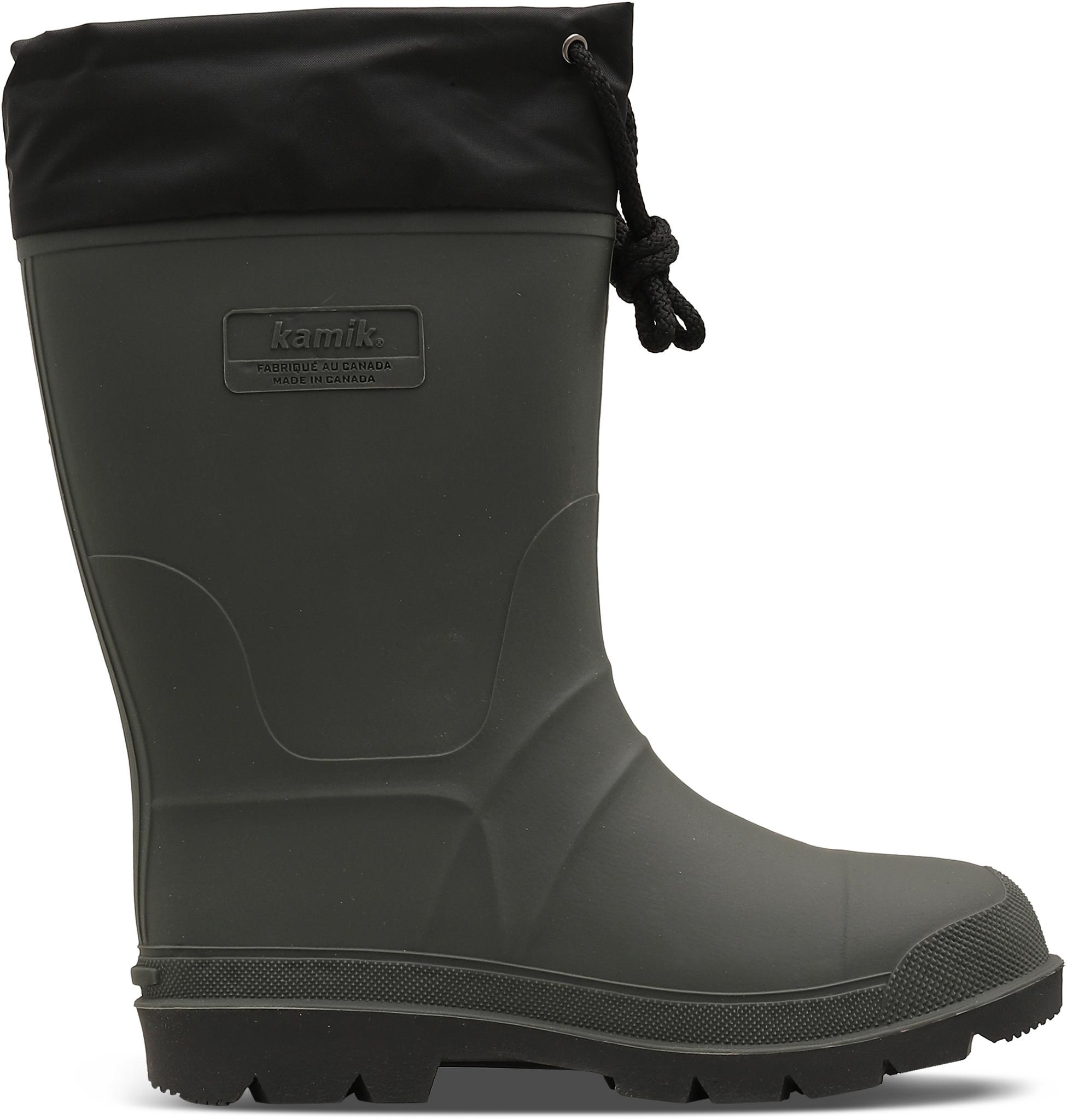 Product image for Work Horse Work Boots - Men's
