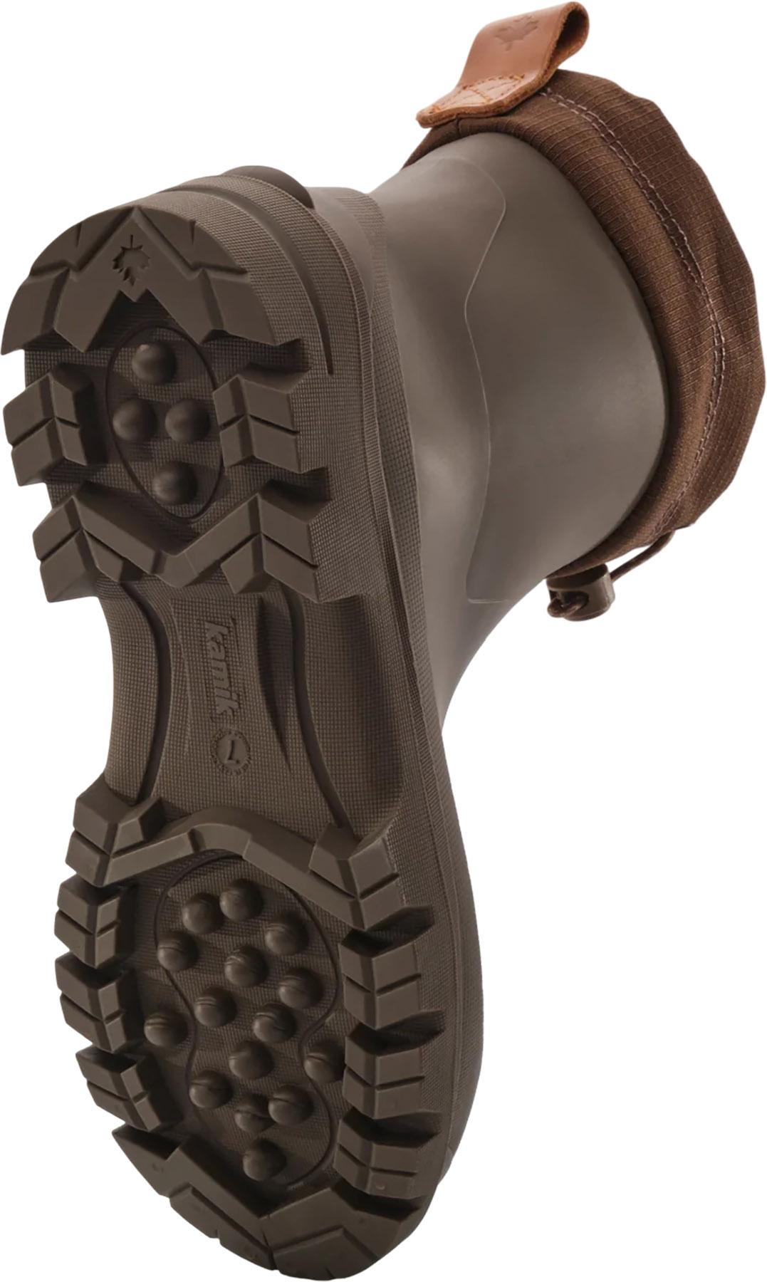 Product gallery image number 5 for product Tundra Mid Winter Boots - Men's