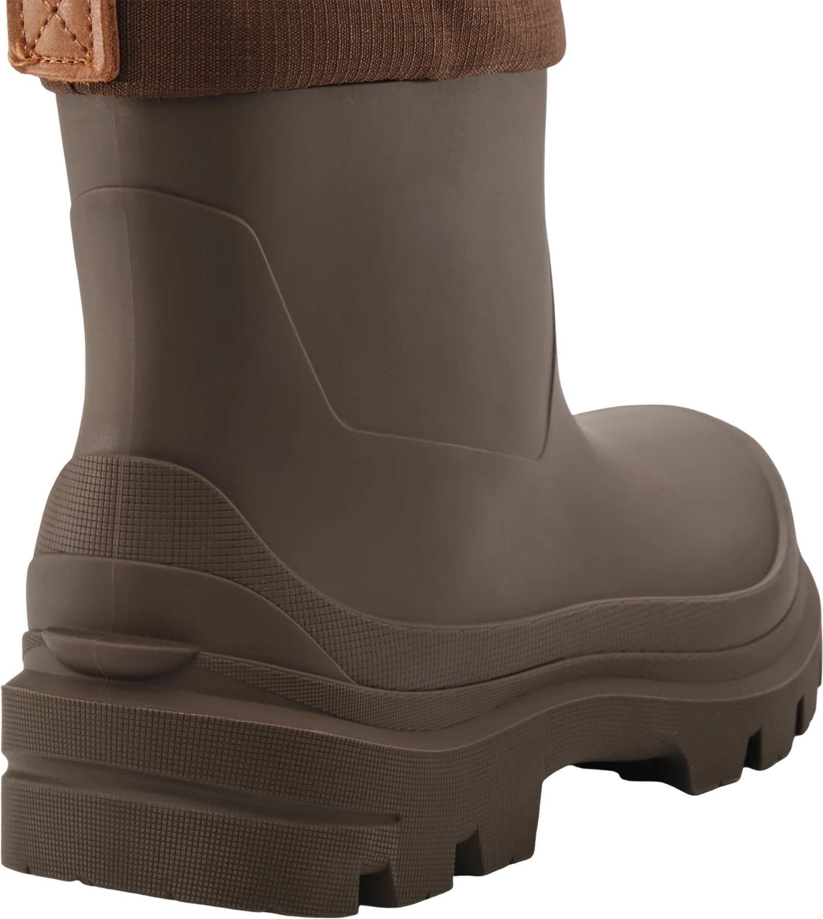 Product gallery image number 3 for product Tundra Mid Winter Boots - Men's