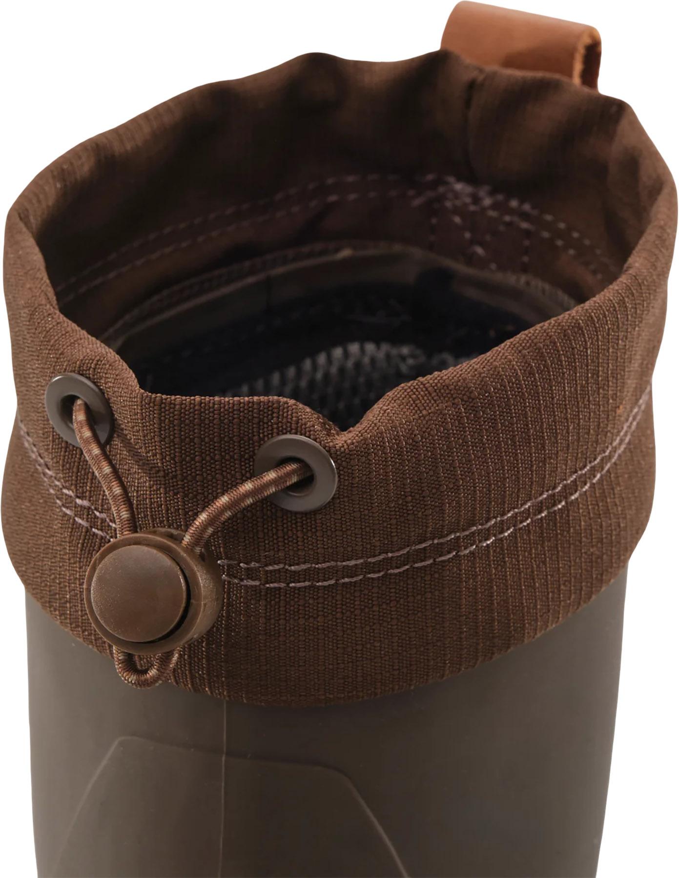 Product gallery image number 4 for product Tundra Mid Winter Boots - Men's