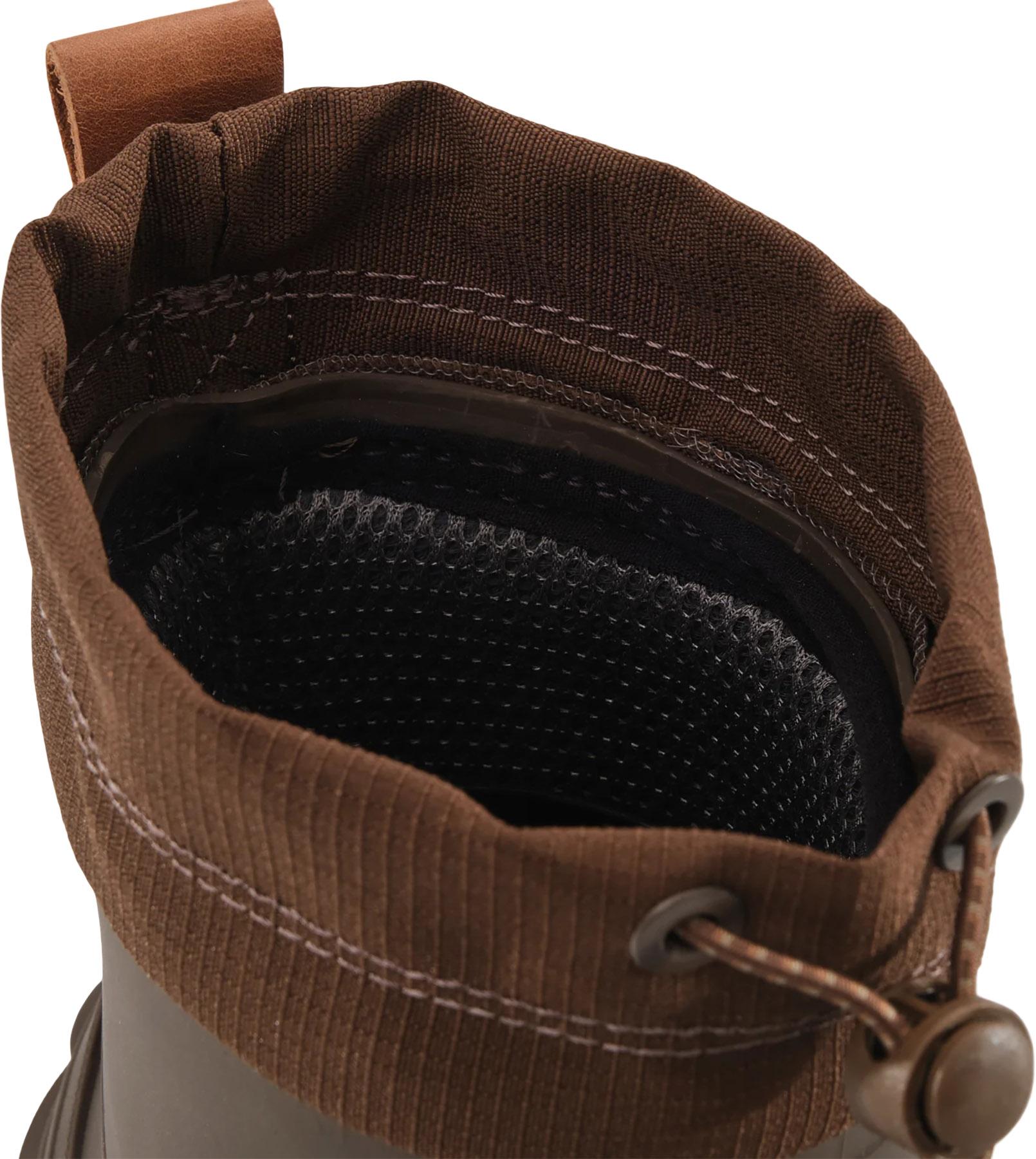 Product gallery image number 7 for product Tundra Mid Winter Boots - Men's
