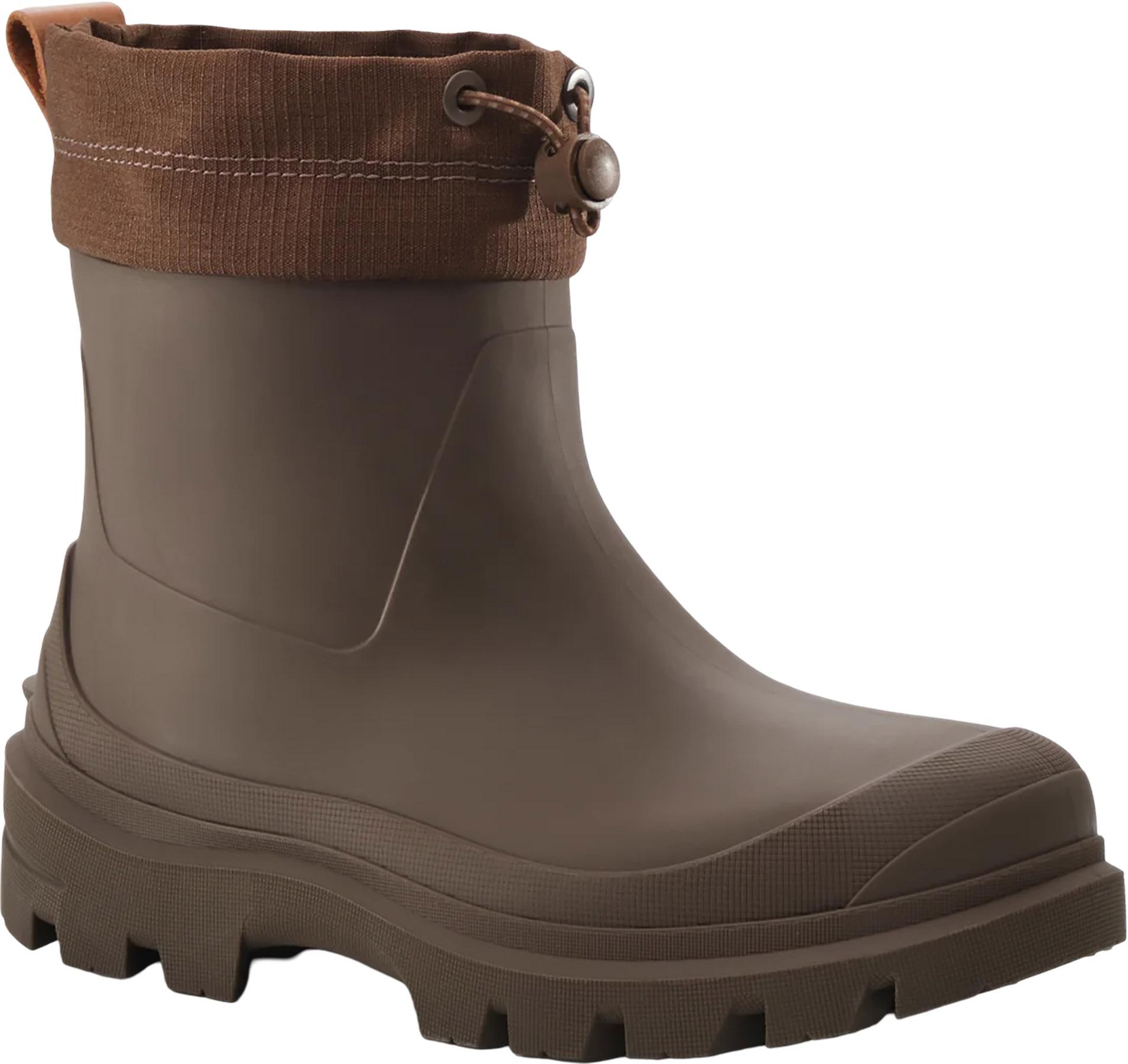 Product gallery image number 6 for product Tundra Mid Winter Boots - Men's