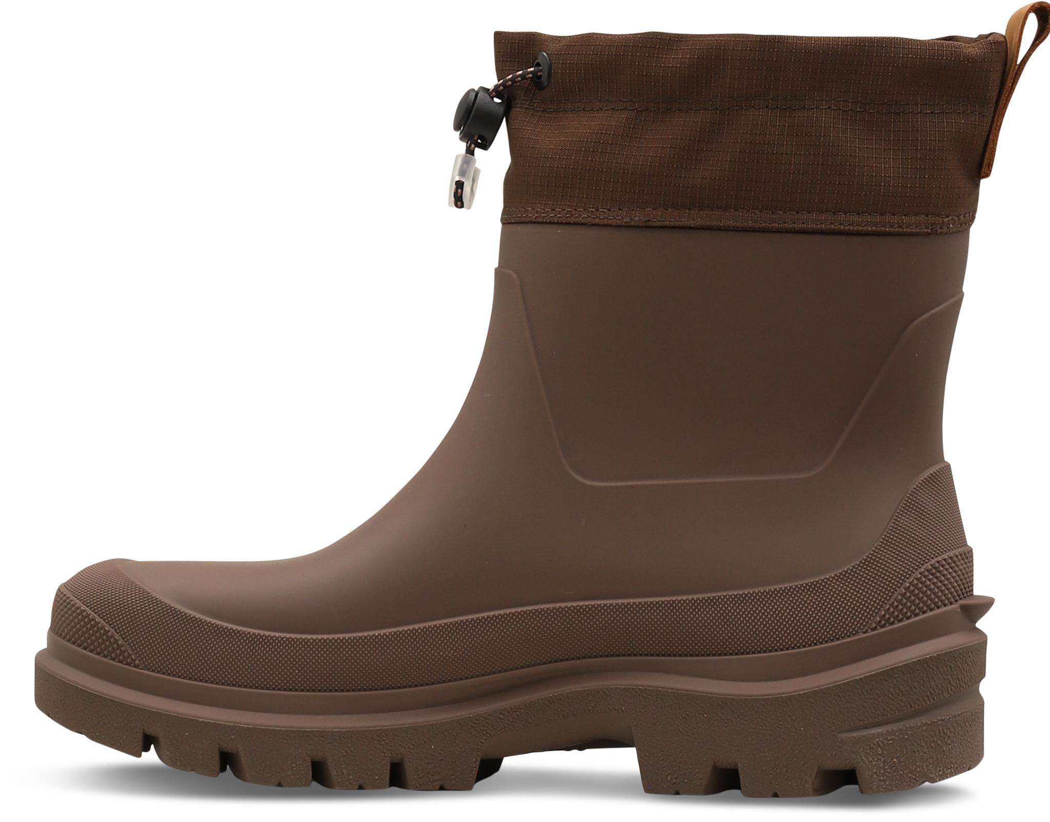 Product gallery image number 9 for product Tundra Mid Winter Boots - Men's