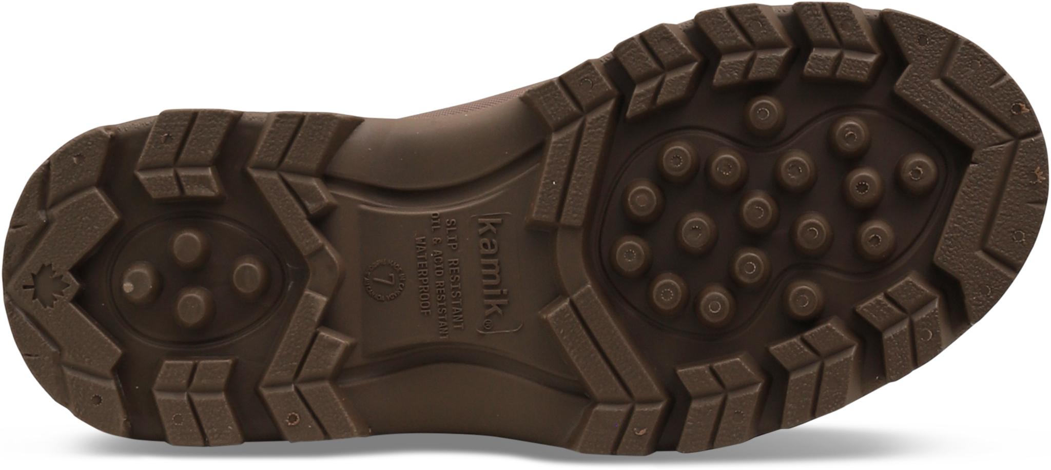 Product gallery image number 11 for product Tundra Mid Winter Boots - Men's