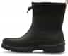Colour: Black