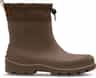 Colour: Brown