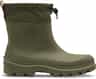 Colour: Moss Green
