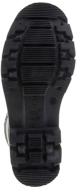 Product gallery image number 2 for product Hunter Winter Rainboots - Men's