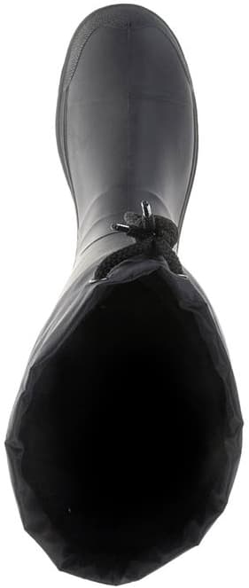 Product gallery image number 3 for product Hunter Winter Rainboots - Men's