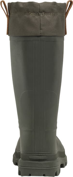 Numéro de l'image de la galerie de produits 2 pour le produit Bottes en caoutchouc Tundra - Homme