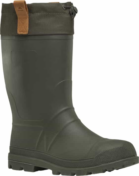Product image for Tundra Rubber Boots - Men's