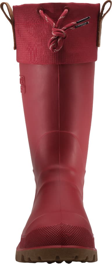 Product gallery image number 3 for product Tundra Canada Winter Boots - Unisex