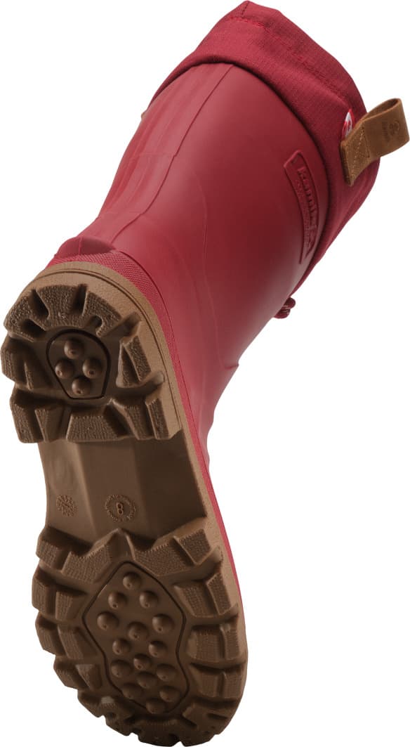 Product gallery image number 4 for product Tundra Canada Winter Boots - Unisex