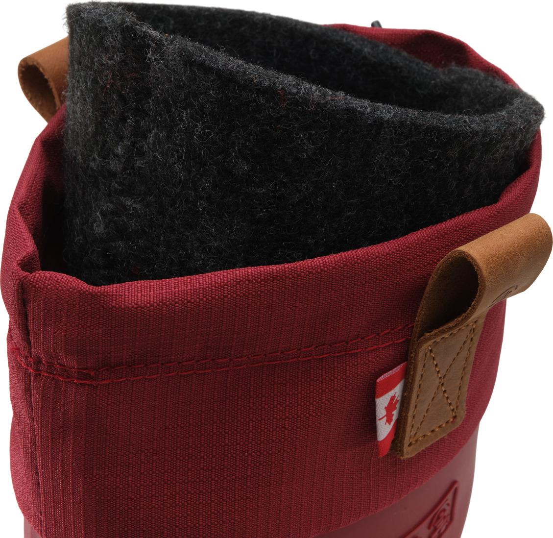 Product gallery image number 5 for product Tundra Canada Winter Boots - Unisex