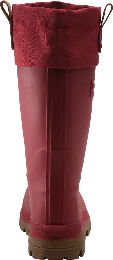 Product gallery image number 6 for product Tundra Canada Winter Boots - Unisex