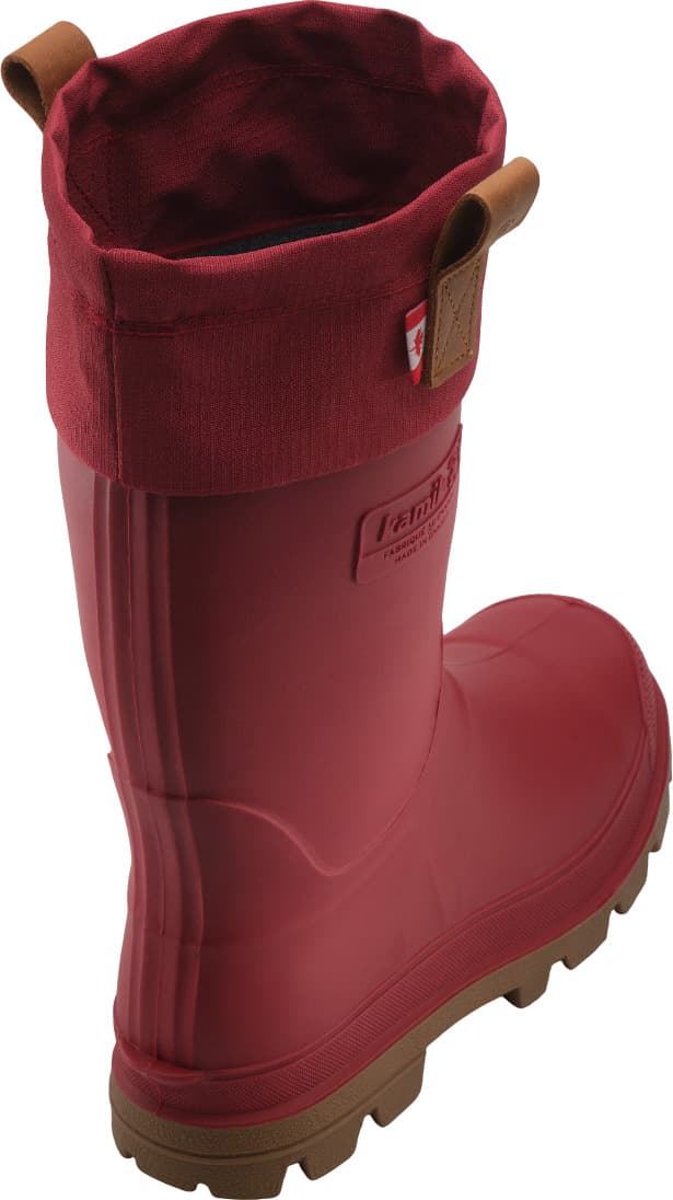Product gallery image number 7 for product Tundra Canada Winter Boots - Unisex