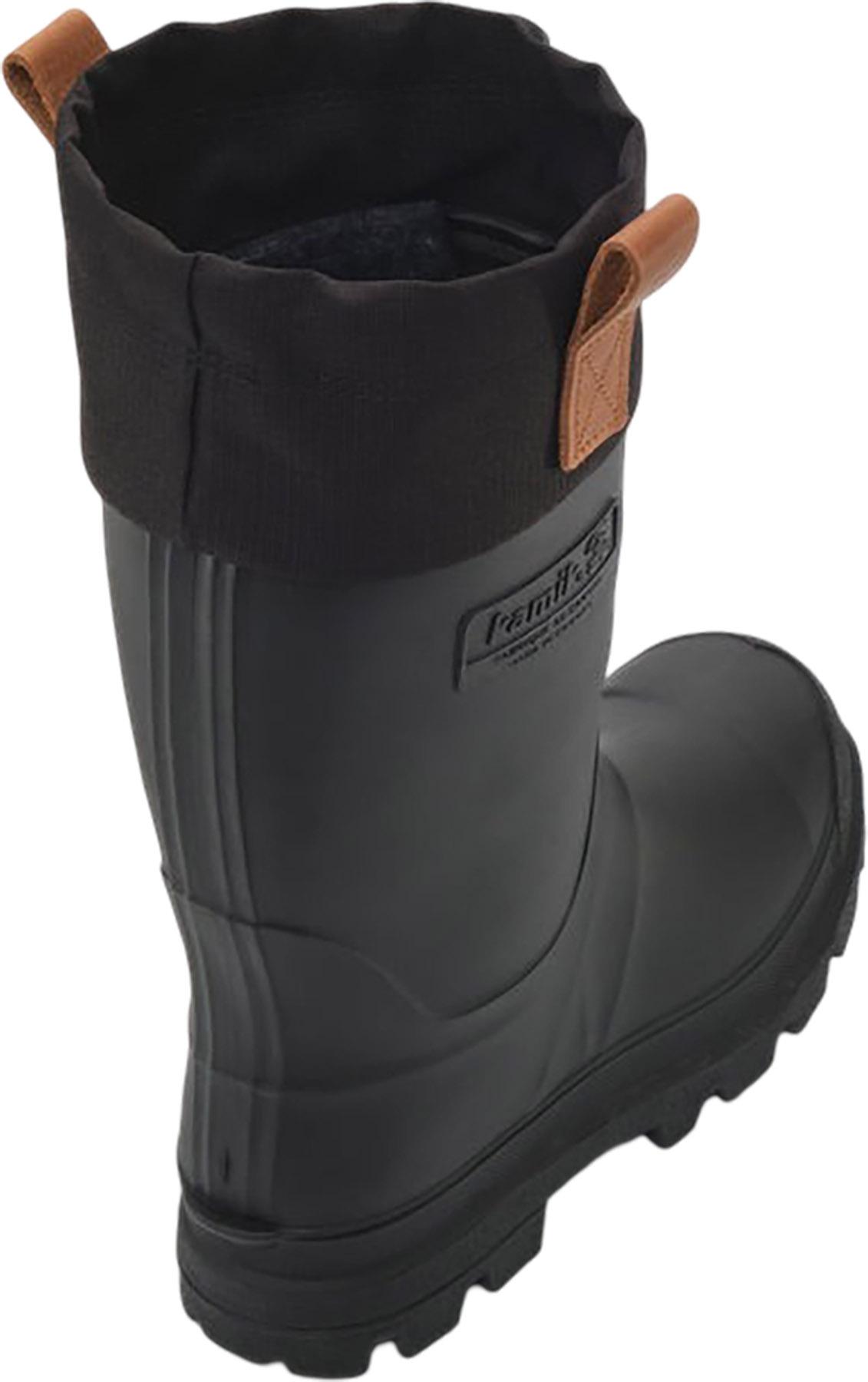 Product gallery image number 2 for product Tundra Winter Boots - Women's