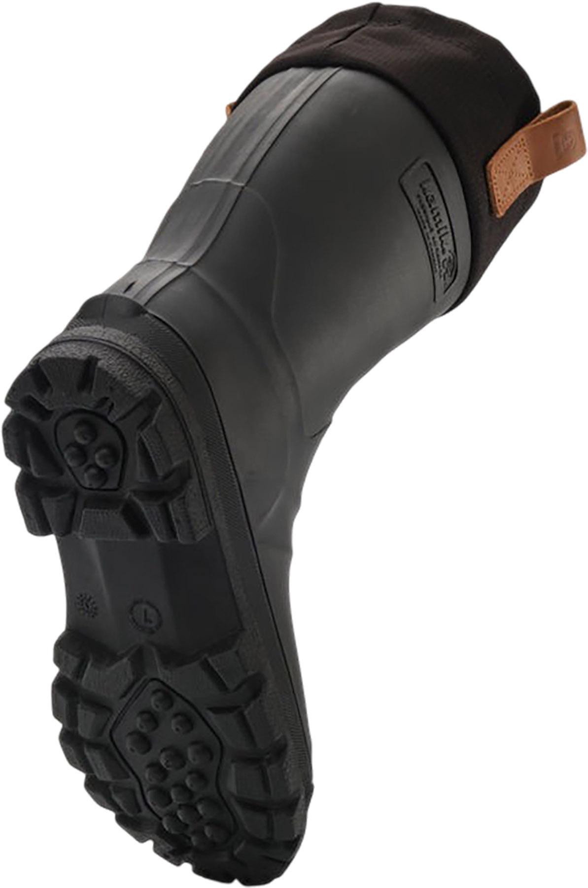 Product gallery image number 3 for product Tundra Winter Boots - Women's