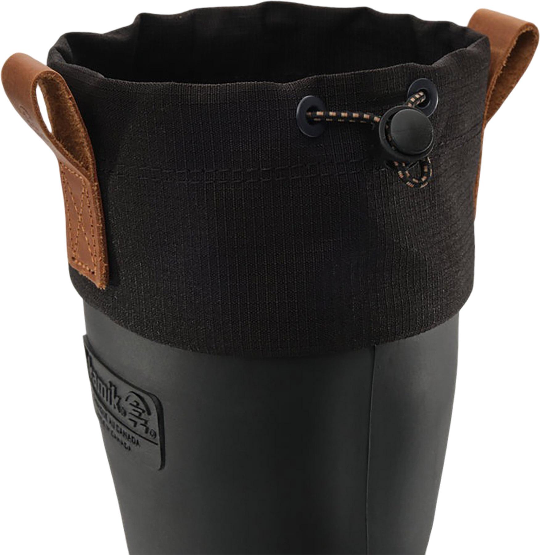 Product gallery image number 4 for product Tundra Winter Boots - Women's