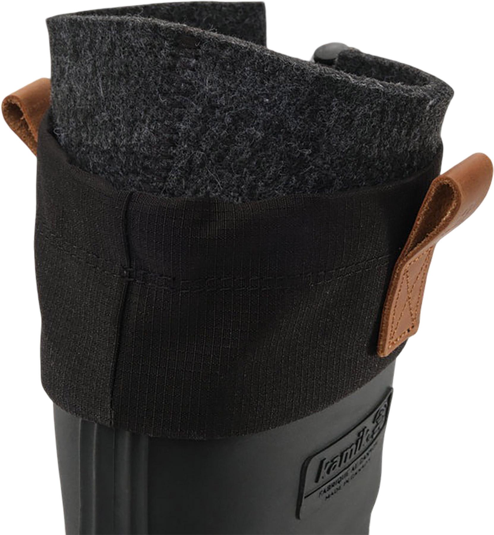 Product gallery image number 5 for product Tundra Winter Boots - Women's