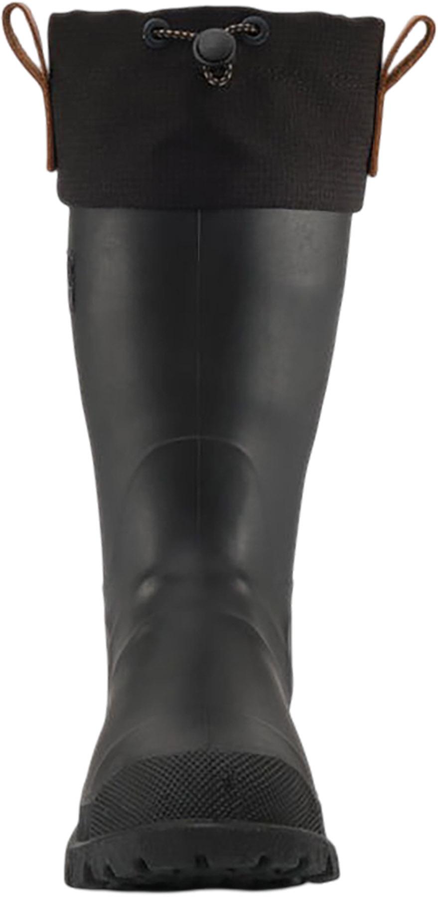 Product gallery image number 6 for product Tundra Winter Boots - Women's