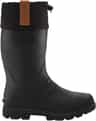 Colour: Black