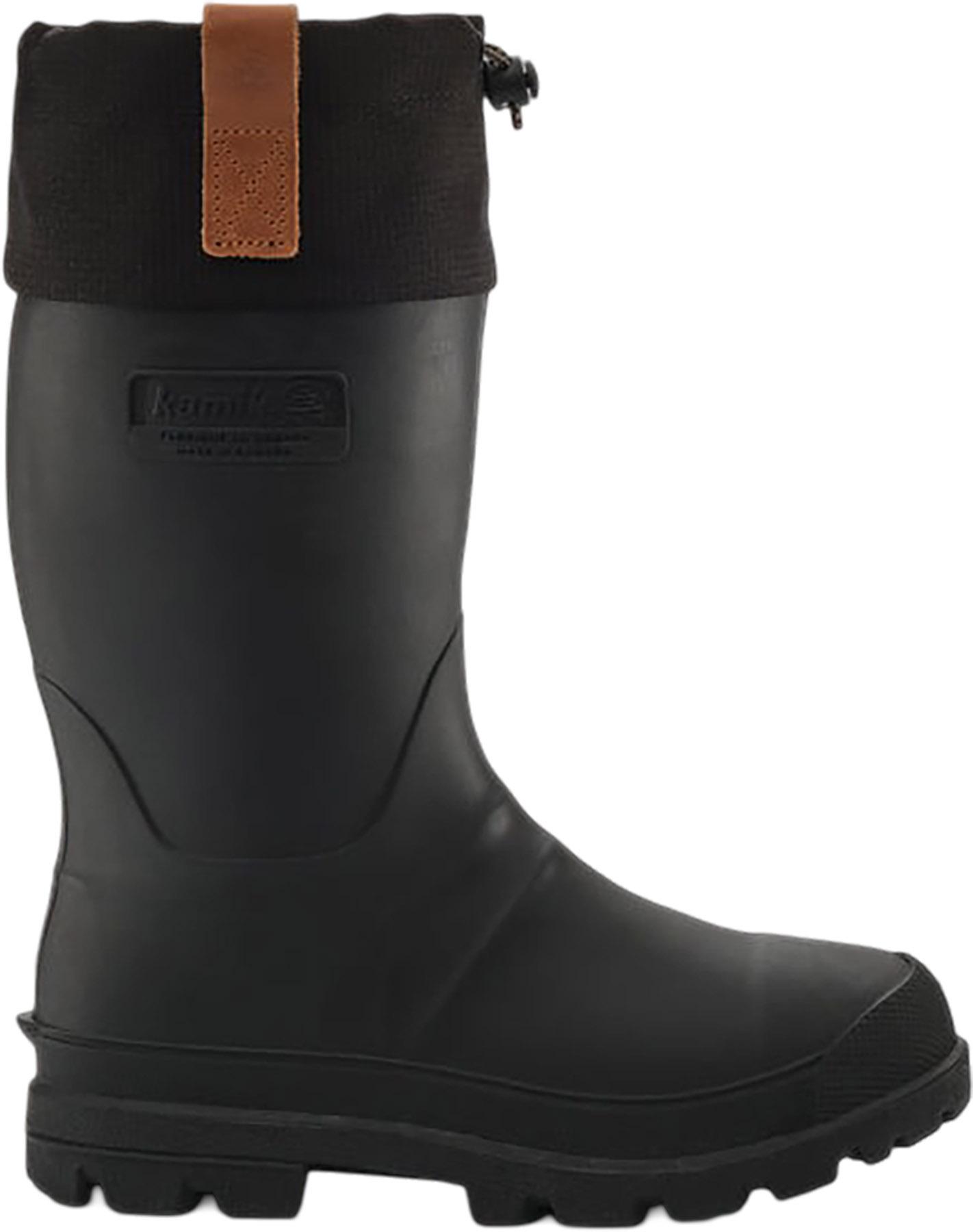 Product image for Tundra Winter Boots - Women's