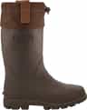 Colour: Brown