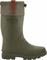 Colour: Moss Green