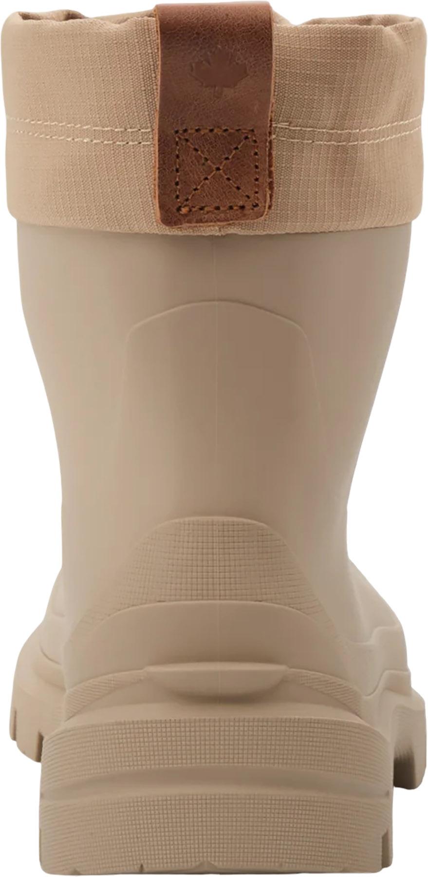 Product gallery image number 2 for product Tundra Mid Winter Boots - Women's