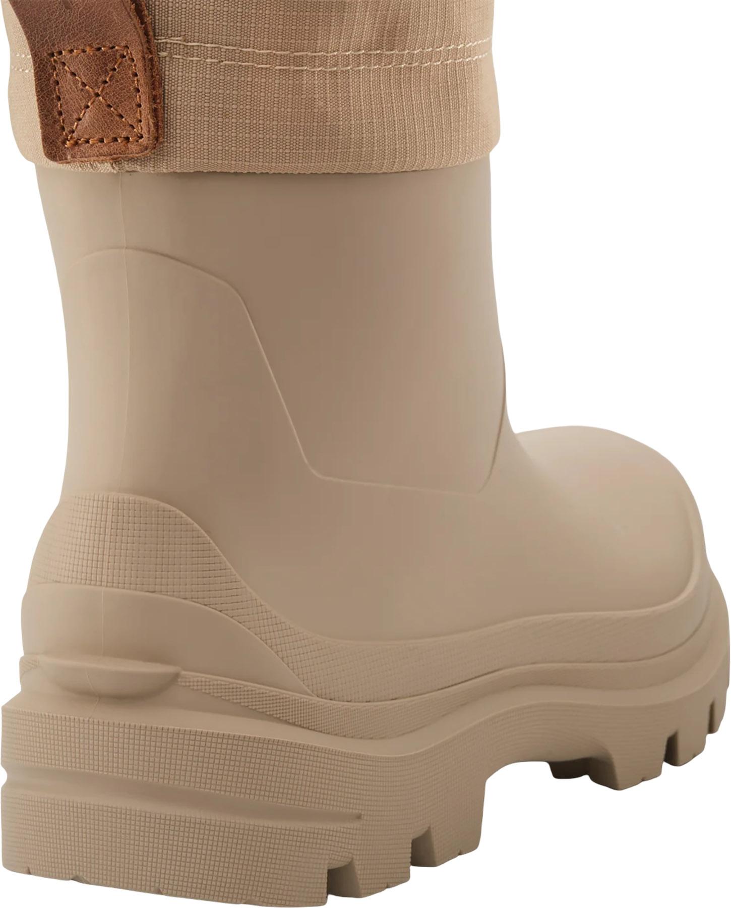 Product gallery image number 4 for product Tundra Mid Winter Boots - Women's