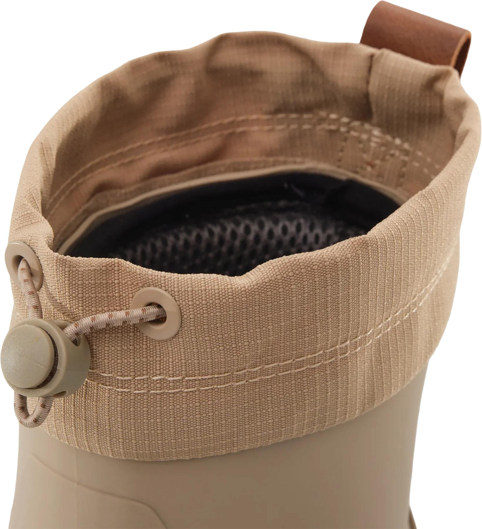 Product gallery image number 3 for product Tundra Mid Winter Boots - Women's