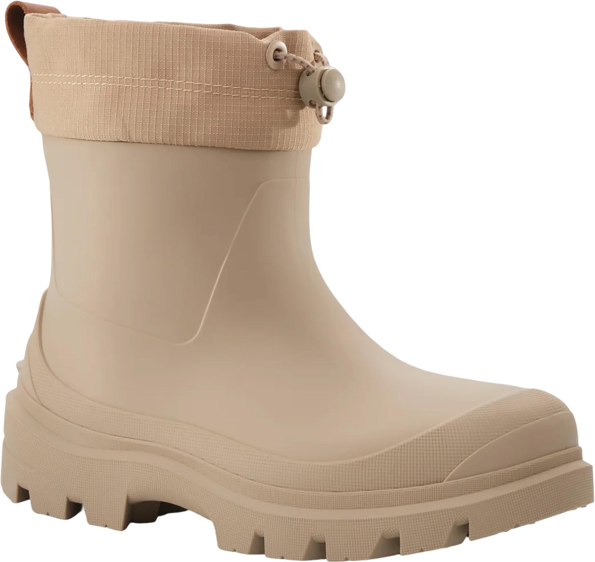 Product gallery image number 5 for product Tundra Mid Winter Boots - Women's