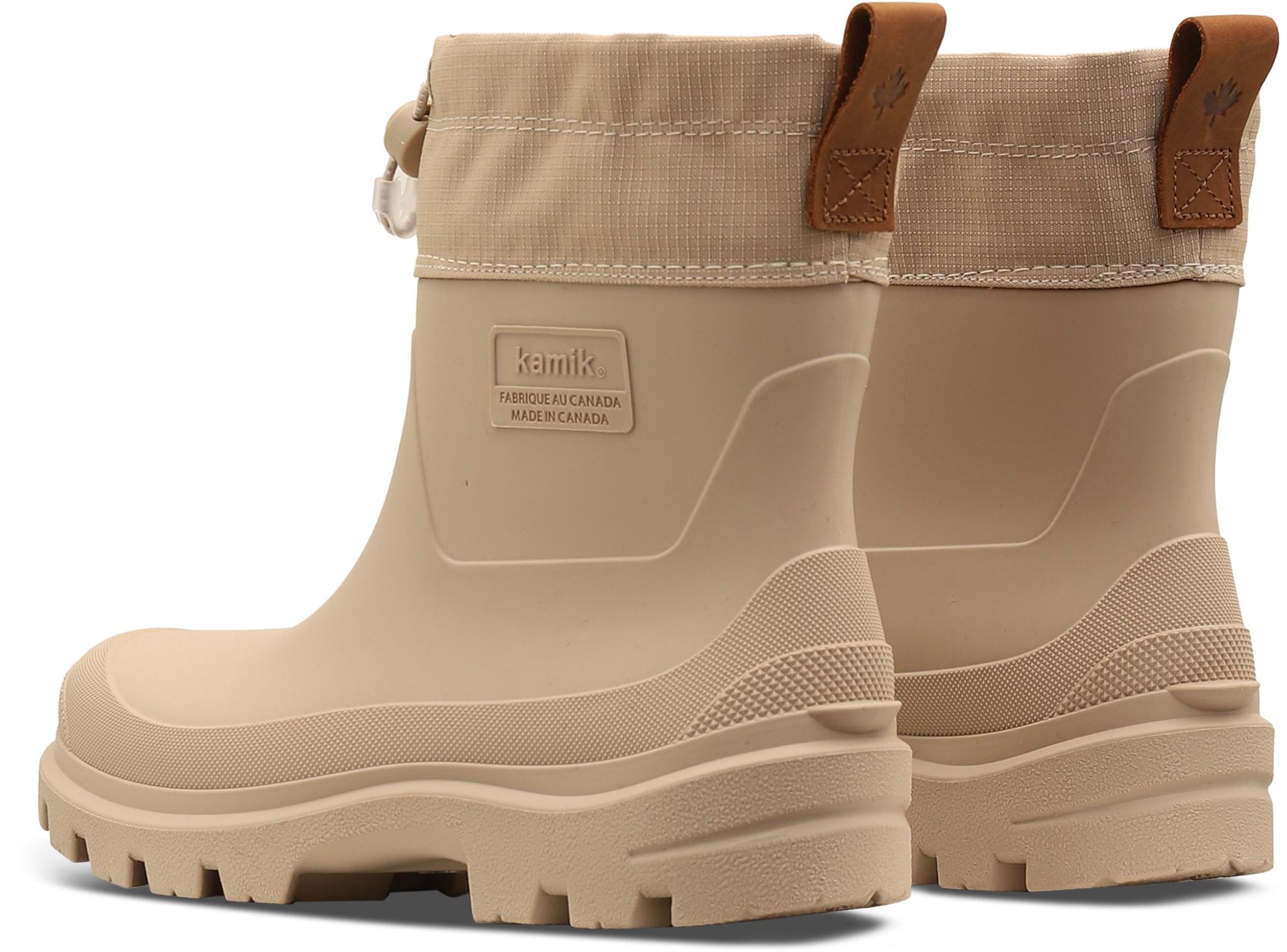 Product gallery image number 9 for product Tundra Mid Winter Boots - Women's