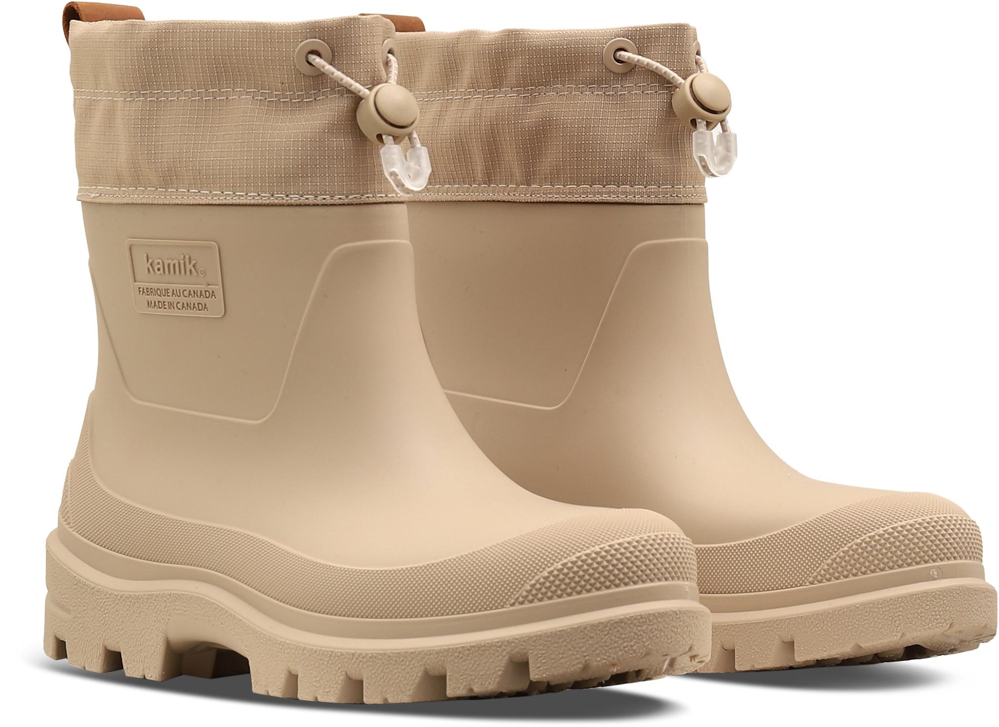 Product gallery image number 10 for product Tundra Mid Winter Boots - Women's