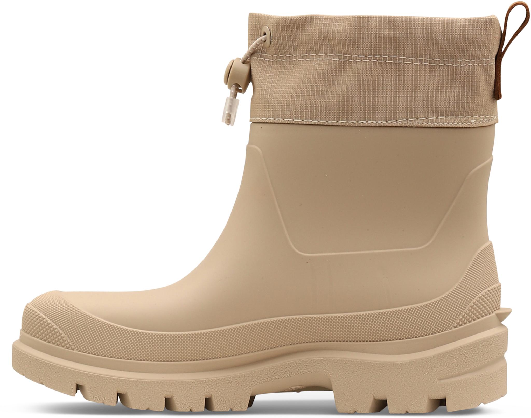 Product gallery image number 8 for product Tundra Mid Winter Boots - Women's