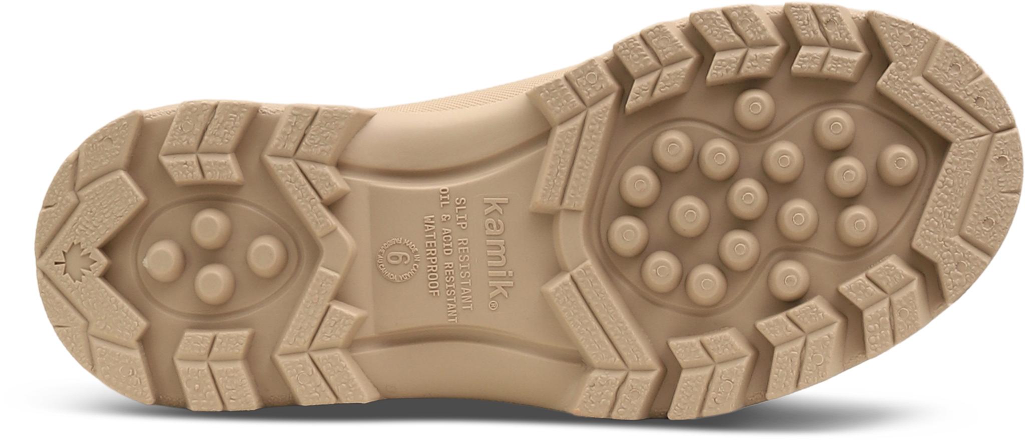 Product gallery image number 11 for product Tundra Mid Winter Boots - Women's