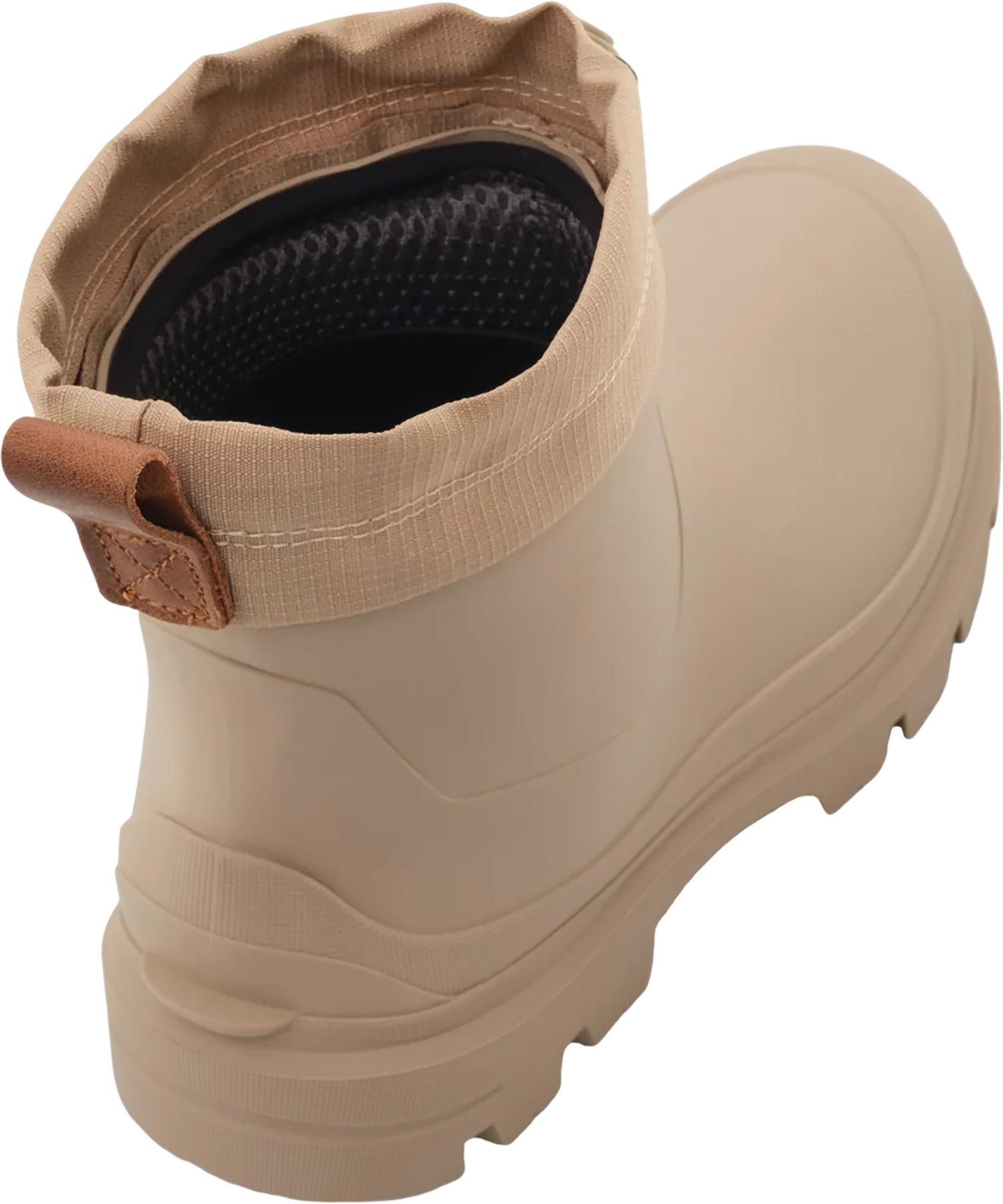 Product gallery image number 7 for product Tundra Mid Winter Boots - Women's