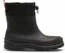 Colour: Black