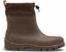 Colour: Brown