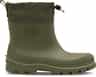 Colour: Moss Green