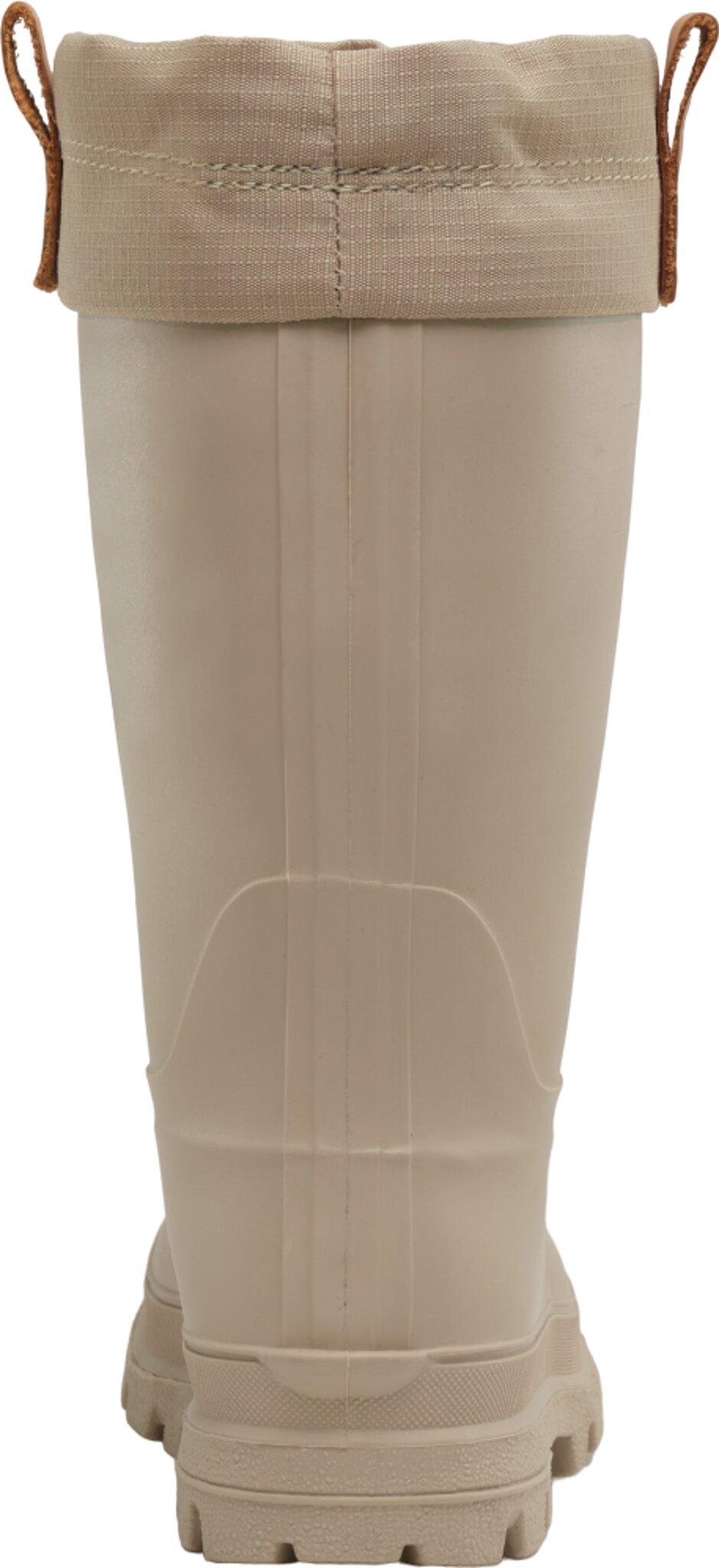 Product gallery image number 6 for product Tundra Rubber Winter Boots - Women's