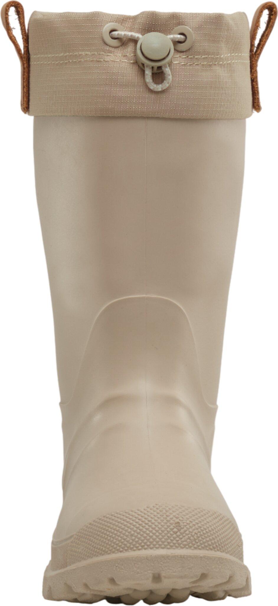 Product gallery image number 8 for product Tundra Rubber Winter Boots - Women's