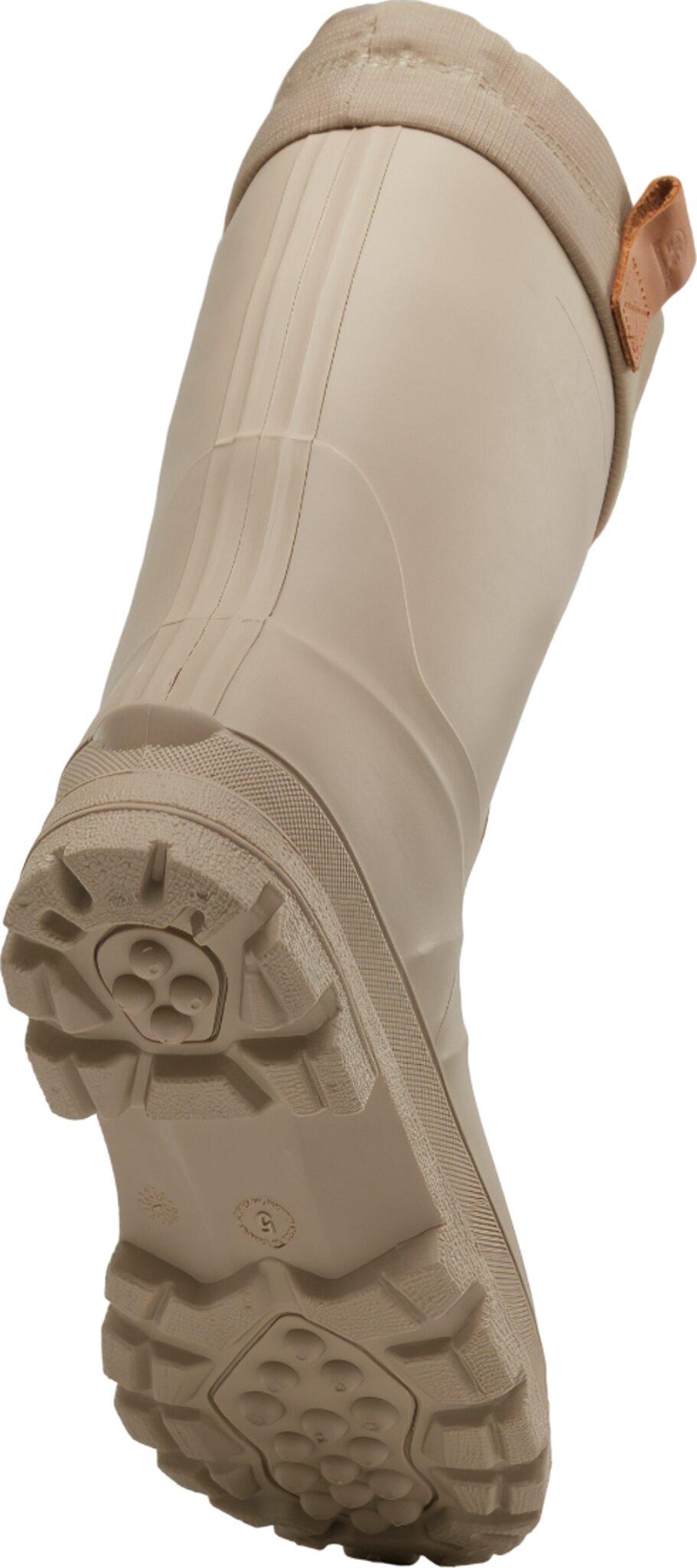 Product gallery image number 7 for product Tundra Rubber Winter Boots - Women's