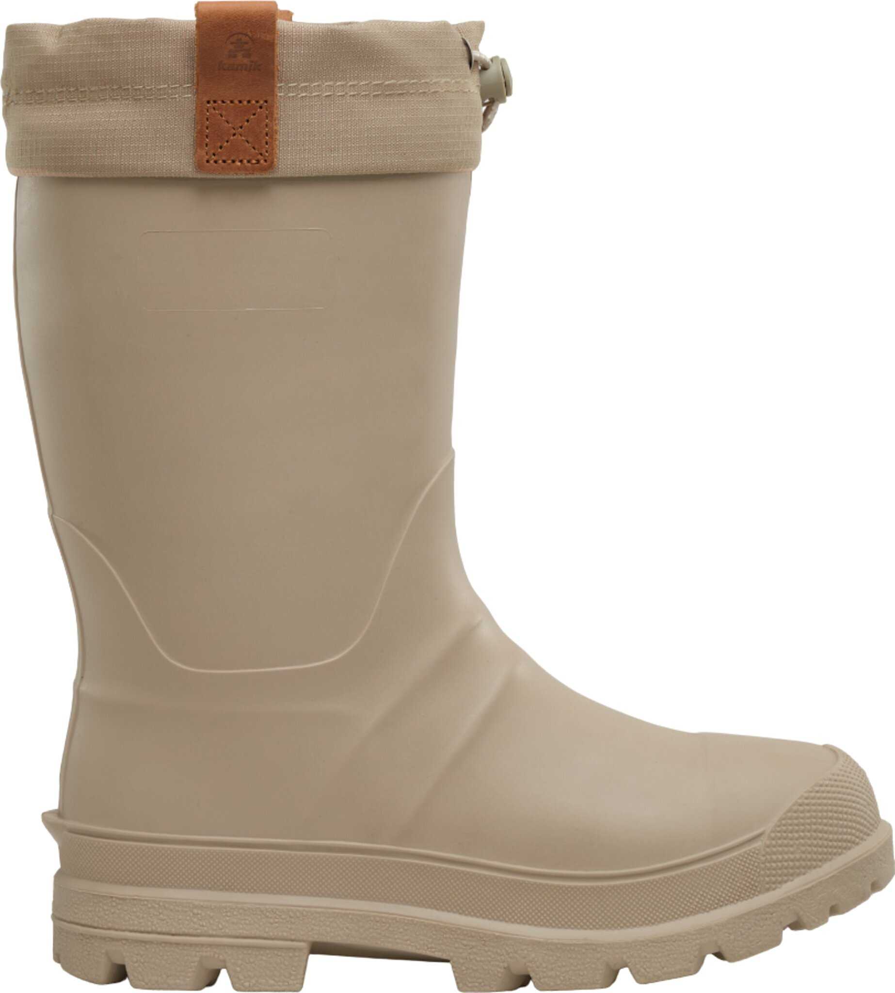Product image for Tundra Rubber Winter Boots - Women's