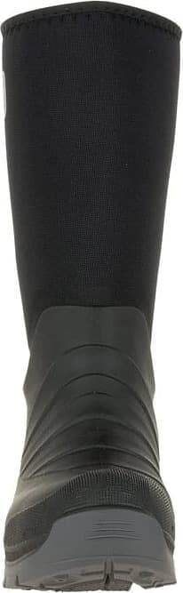 Product gallery image number 5 for product Bushman V Boots - Men's