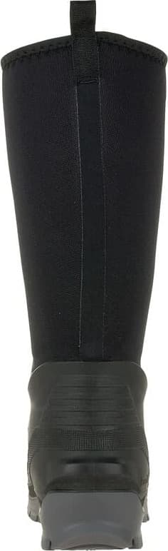 Product gallery image number 2 for product Bushman V Boots - Men's