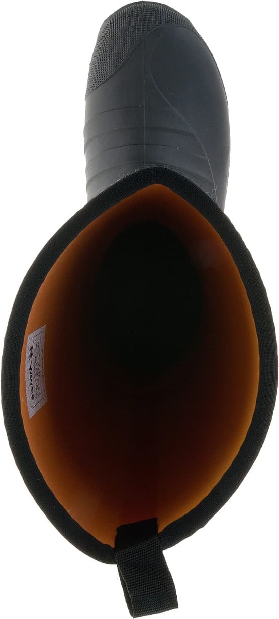 Product gallery image number 3 for product Bushman V Boots - Men's