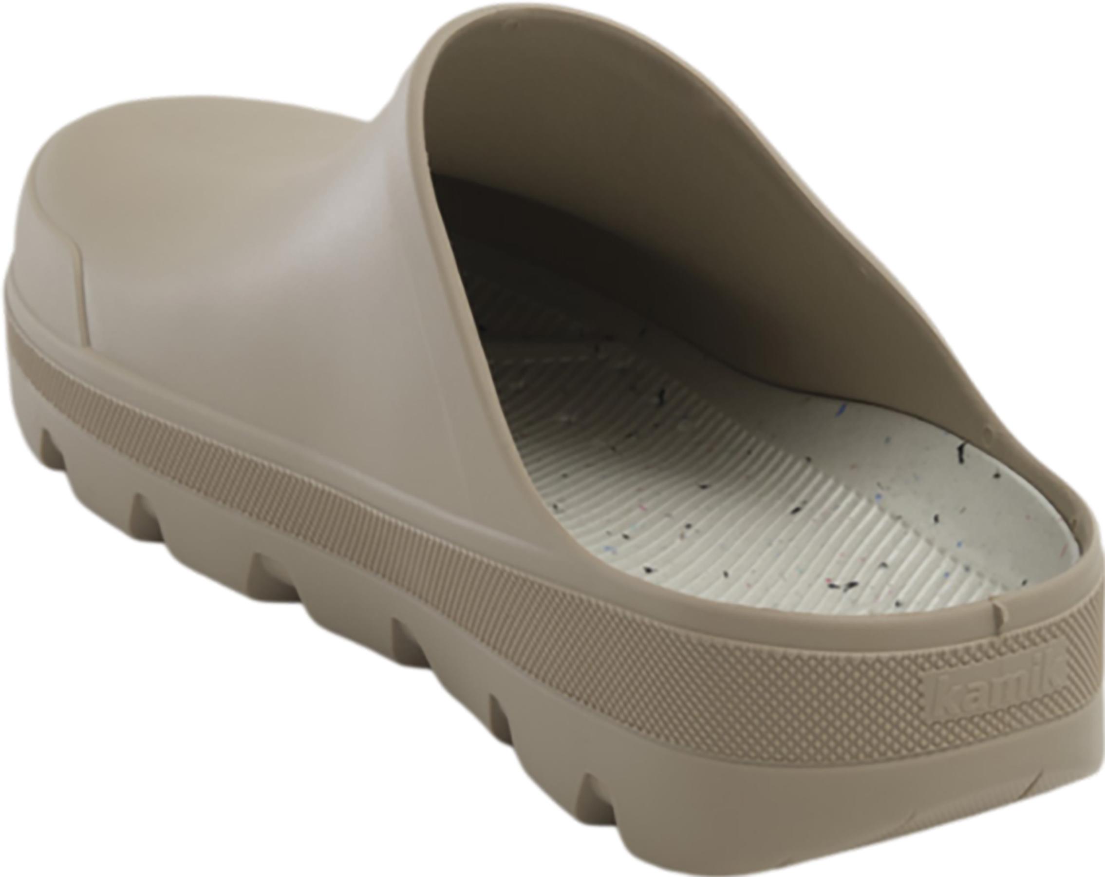 Numéro de l'image de la galerie de produits 2 pour le produit Sabot Nova - Unisexe