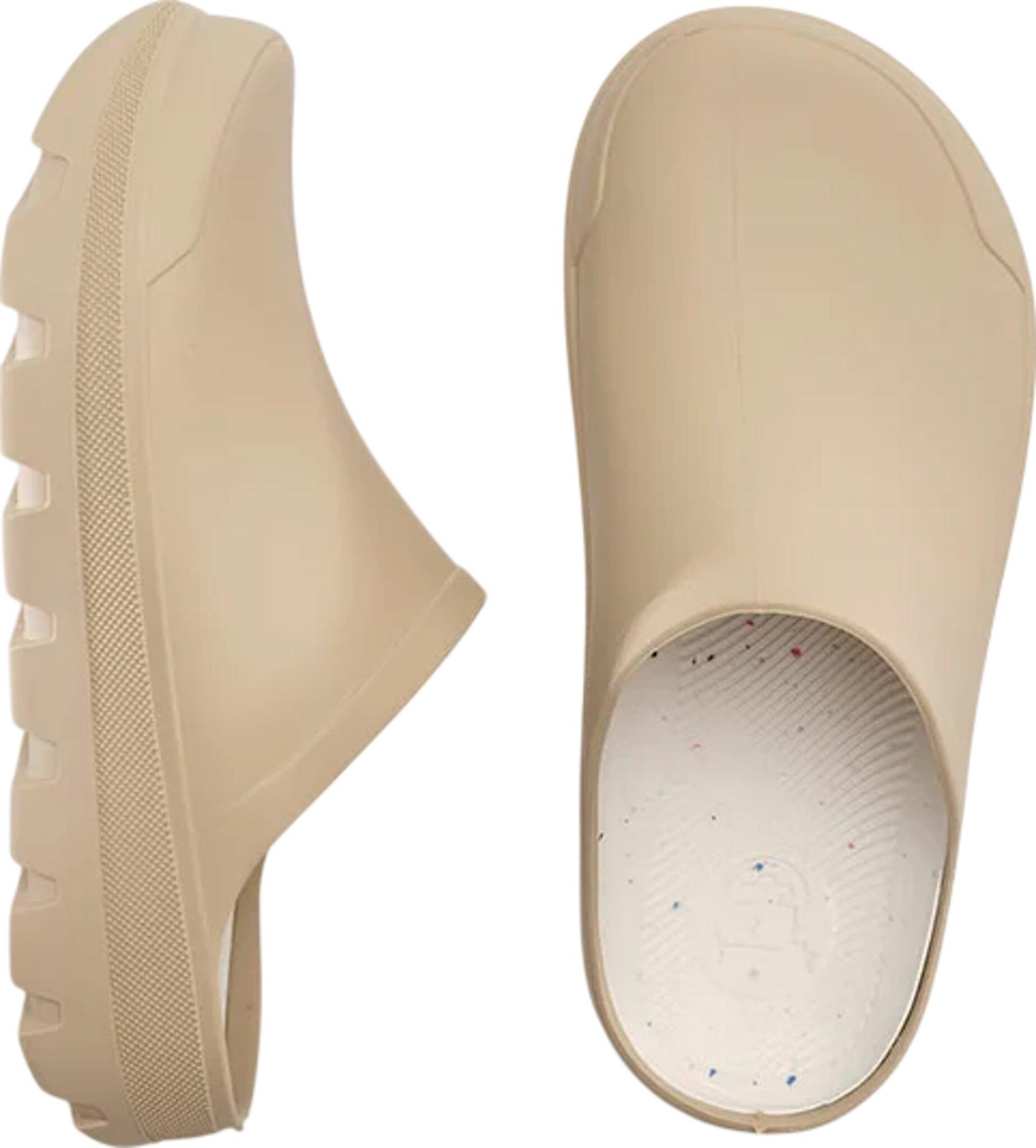 Product gallery image number 2 for product Nova Clog - Unisex